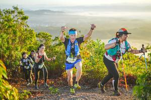 BIB: 2200
                            <button type="button" onclick="openModal(21874842)" class="btn btn-primary btn-sm float-right btn-popup" data-toggle="modal" data-target=".modal-high-quality">
                        <i class="fas fa-shopping-cart"></i> Add to Cart
                    </button>
                                            <button type="button" onclick="isThisMe(21874842, true)" class="btn btn-success btn-sm float-right btn-popup btn-isme hidden" data-toggle="tooltip" data-placement="bottom" title="นี่คือรูปของคุณใช่ไหม คลิกที่นี่เพื่อเอาเข้าอัลบั้ม">
                        <i class="fas fa-plus"></i> Add to album
                    </button>
                    <button type="button" onclick="isThisMe(21874842, false)" class="btn btn-warning btn-sm float-right btn-popup btn-isnotme hidden">
                        <i class="fas fa-ban"></i> Remove from album
                    </button>